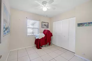 3197 Normandy Dr, Port Charlotte, FL 33952 - Photo 18