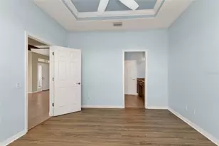 2656 Anguilla Dr, Cape Coral, FL 33991 - Photo 18