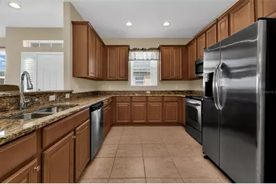 2656 Anguilla Drive, Cape Coral, FL 33991 - Photo 12
