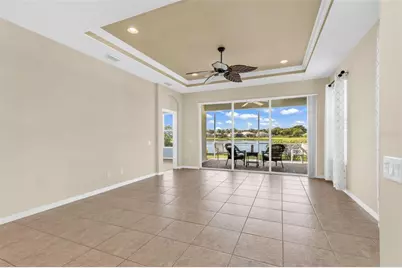 2656 Anguilla Drive, Cape Coral, FL 33991 - Photo 6
