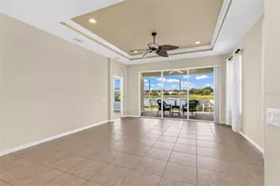 2656 Anguilla Dr, Cape Coral, FL 33991 - Photo 6