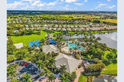 2656 Anguilla Drive, Cape Coral, FL 33991 - Photo 40