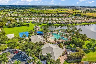 2656 Anguilla Dr, Cape Coral, FL 33991 - Photo 40