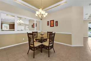 2656 Anguilla Dr, Cape Coral, FL 33991 - Photo 16