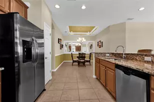 2656 Anguilla Dr, Cape Coral, FL 33991 - Photo 14