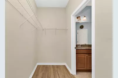 2656 Anguilla Drive, Cape Coral, FL 33991 - Photo 24