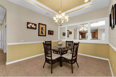 2656 Anguilla Drive, Cape Coral, FL 33991 - Photo 10