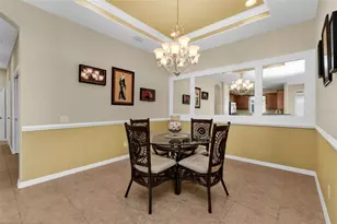 2656 Anguilla Dr, Cape Coral, FL 33991 - Photo 10