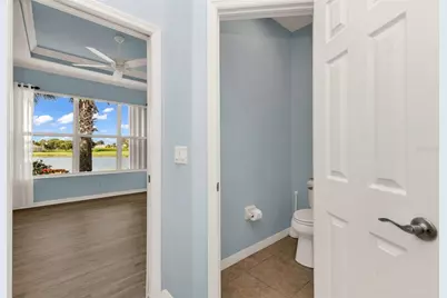 2656 Anguilla Drive, Cape Coral, FL 33991 - Photo 22