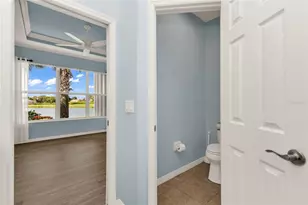 2656 Anguilla Dr, Cape Coral, FL 33991 - Photo 22