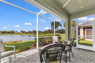 2656 Anguilla Drive, Cape Coral, FL 33991 - Photo 32