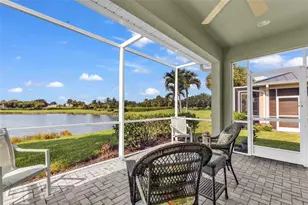 2656 Anguilla Dr, Cape Coral, FL 33991 - Photo 32