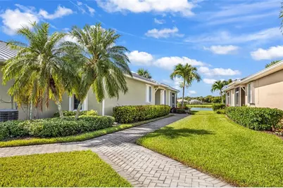 2656 Anguilla Drive, Cape Coral, FL 33991 - Photo 2