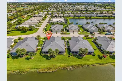 2656 Anguilla Drive, Cape Coral, FL 33991 - Photo 36