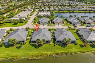 2656 Anguilla Dr, Cape Coral, FL 33991 - Photo 36