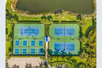 2656 Anguilla Drive, Cape Coral, FL 33991 - Photo 44