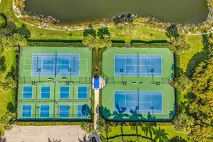 2656 Anguilla Dr, Cape Coral, FL 33991 - Photo 44