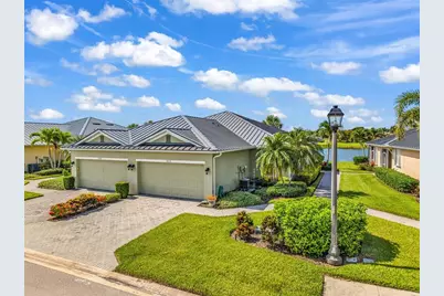 2656 Anguilla Drive, Cape Coral, FL 33991 - Photo 46