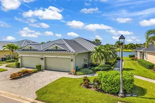 2656 Anguilla Dr, Cape Coral, FL 33991 - Photo 46