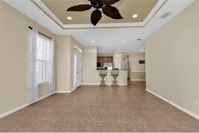 2656 Anguilla Drive, Cape Coral, FL 33991 - Photo 8