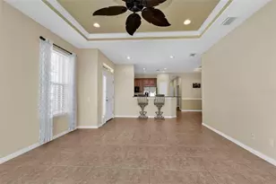 2656 Anguilla Dr, Cape Coral, FL 33991 - Photo 8