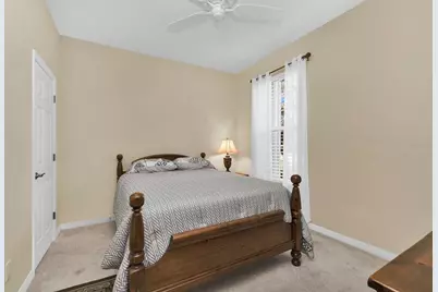 2656 Anguilla Drive, Cape Coral, FL 33991 - Photo 28