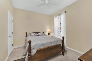 2656 Anguilla Dr, Cape Coral, FL 33991 - Photo 28