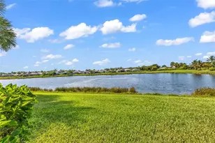 2656 Anguilla Dr, Cape Coral, FL 33991 - Photo 34