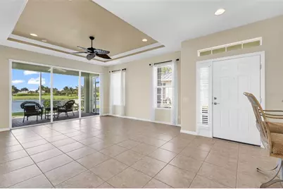 2656 Anguilla Drive, Cape Coral, FL 33991 - Photo 4