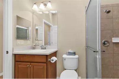 2656 Anguilla Drive, Cape Coral, FL 33991 - Photo 26