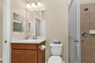 2656 Anguilla Dr, Cape Coral, FL 33991 - Photo 26