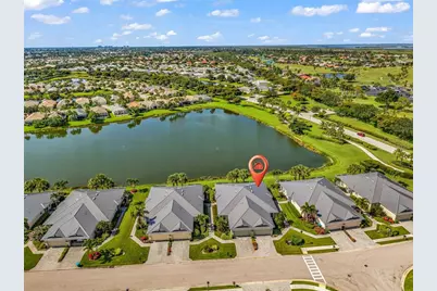 2656 Anguilla Drive, Cape Coral, FL 33991 - Photo 38