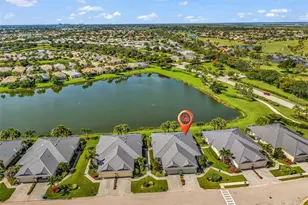 2656 Anguilla Dr, Cape Coral, FL 33991 - Photo 38