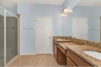 2656 Anguilla Drive, Cape Coral, FL 33991 - Photo 20