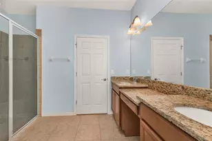 2656 Anguilla Dr, Cape Coral, FL 33991 - Photo 20