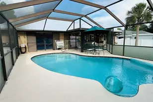 3247 Terita Dr, Port Charlotte, FL 33952 - Photo 30