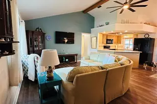3247 Terita Dr, Port Charlotte, FL 33952 - Photo 10