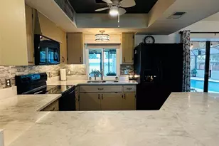 3247 Terita Dr, Port Charlotte, FL 33952 - Photo 4