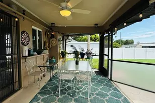 3247 Terita Dr, Port Charlotte, FL 33952 - Photo 20