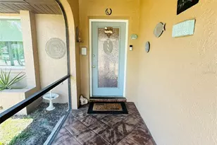 3247 Terita Dr, Port Charlotte, FL 33952 - Photo 2