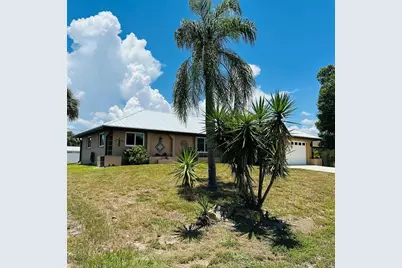 3247 Terita Drive, Port Charlotte, FL 33952 - Photo 2