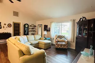 3247 Terita Dr, Port Charlotte, FL 33952 - Photo 8