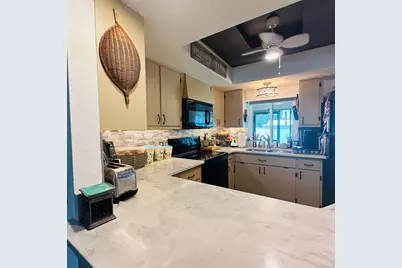 3247 Terita Drive, Port Charlotte, FL 33952 - Photo 14