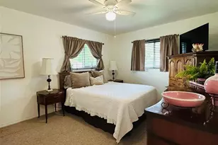 3247 Terita Dr, Port Charlotte, FL 33952 - Photo 14