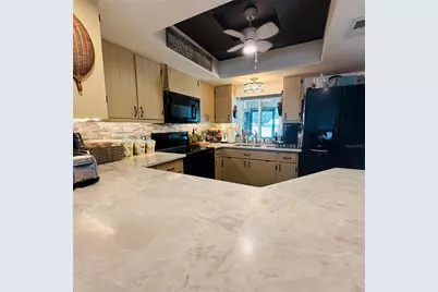 3247 Terita Drive, Port Charlotte, FL 33952 - Photo 28