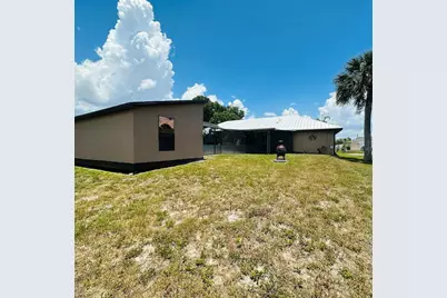 3247 Terita Drive, Port Charlotte, FL 33952 - Photo 40