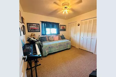 3247 Terita Drive, Port Charlotte, FL 33952 - Photo 20