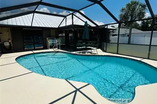3247 Terita Dr, Port Charlotte, FL 33952 - Photo 28
