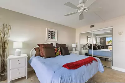 3170 Matecumbe Key Road #112, Punta Gorda, FL 33955 - Photo 26