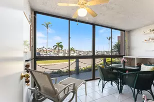 3170 Matecumbe Key Rd, Punta Gorda, FL 33955 - Photo 22